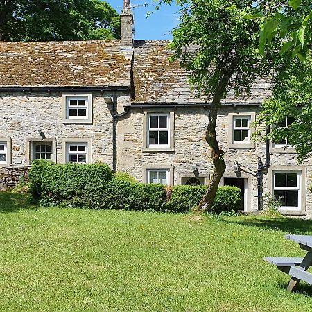 Delph House Villa Draughton ภายนอก รูปภาพ